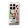 Slim Protection Case［ Rune Naito - RUNE Girl Junior - Retro Color ］