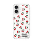 Slim Protection Case［ Rune Naito - Cherry ］
