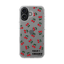Slim Protection Case［ Rune Naito - Cherry ］
