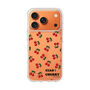 Slim Protection Case［ Rune Naito - Cherry ］