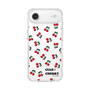 Slim Protection Case［ Rune Naito - Cherry ］
