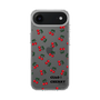 Slim Protection Case［ Rune Naito - Cherry ］