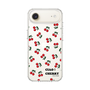 Slim Protection Case［ Rune Naito - Cherry ］