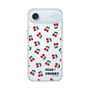 Slim Protection Case［ Rune Naito - Cherry ］