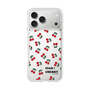 Slim Protection Case［ Rune Naito - Cherry ］