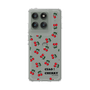 Slim Protection Case［ Rune Naito - Cherry ］