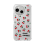 Slim Protection Case［ Rune Naito - Cherry ］