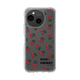 Slim Protection Case［ Rune Naito - Cherry ］