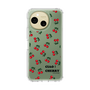 Slim Protection Case［ Rune Naito - Cherry ］
