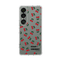 Slim Protection Case［ Rune Naito - Cherry ］