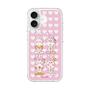Slim Protection Case［ Rune Naito - Bunny ］