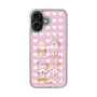 Slim Protection Case［ Rune Naito - Bunny ］