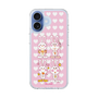 Slim Protection Case［ Rune Naito - Bunny ］