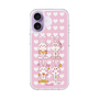 Slim Protection Case［ Rune Naito - Bunny ］