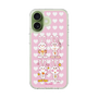 Slim Protection Case［ Rune Naito - Bunny ］