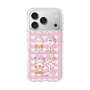 Slim Protection Case［ Rune Naito - Bunny ］