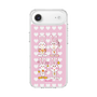 Slim Protection Case［ Rune Naito - Bunny ］