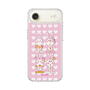 Slim Protection Case［ Rune Naito - Bunny ］