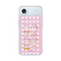 Slim Protection Case［ Rune Naito - Bunny ］