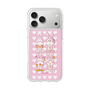 Slim Protection Case［ Rune Naito - Bunny ］