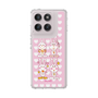 Slim Protection Case［ Rune Naito - Bunny ］