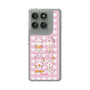 Slim Protection Case［ Rune Naito - Bunny ］
