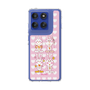 Slim Protection Case［ Rune Naito - Bunny ］
