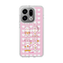 Slim Protection Case［ Rune Naito - Bunny ］