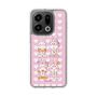 Slim Protection Case［ Rune Naito - Bunny ］