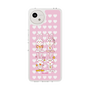 Slim Protection Case［ Rune Naito - Bunny ］