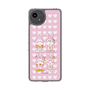 Slim Protection Case［ Rune Naito - Bunny ］