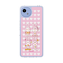 Slim Protection Case［ Rune Naito - Bunny ］