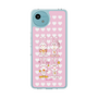 Slim Protection Case［ Rune Naito - Bunny ］