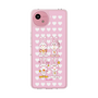 Slim Protection Case［ Rune Naito - Bunny ］