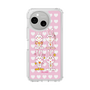 Slim Protection Case［ Rune Naito - Bunny ］