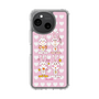 Slim Protection Case［ Rune Naito - Bunny ］