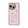 Slim Protection Case［ Rune Naito - Bunny ］