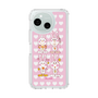 Slim Protection Case［ Rune Naito - Bunny ］