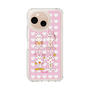 Slim Protection Case［ Rune Naito - Bunny ］