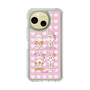 Slim Protection Case［ Rune Naito - Bunny ］