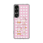 Slim Protection Case［ Rune Naito - Bunny ］