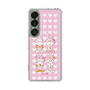Slim Protection Case［ Rune Naito - Bunny ］