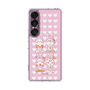 Slim Protection Case［ Rune Naito - Bunny ］