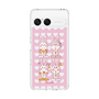 Slim Protection Case［ Rune Naito - Bunny ］