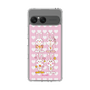 Slim Protection Case［ Rune Naito - Bunny ］