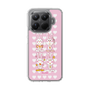 Slim Protection Case［ Rune Naito - Bunny ］