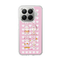Slim Protection Case［ Rune Naito - Bunny ］