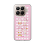 Slim Protection Case［ Rune Naito - Bunny ］