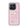 Slim Protection Case［ Rune Naito - Bunny ］