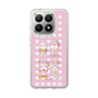 Slim Protection Case［ Rune Naito - Bunny ］
